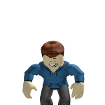 @Trickyhellclown100