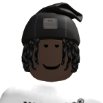 @Yeetthv