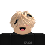@UndefeatedCryp