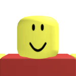 @Midnight_ofTheDark