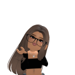 @Itzsumm3rxo