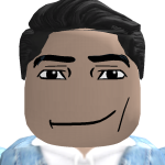 @notppdchief