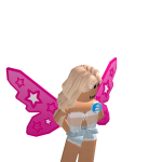 @Itzz_evieplayzz