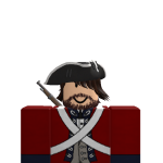 @IostPreson