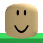 nwmnwm