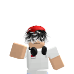 @AimWhaitOmg2