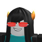 @D0LLY_DESPAIR