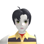ATKJohnny