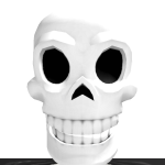 @Thebl4ckdem0n