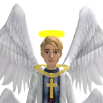 @SaintlyMic