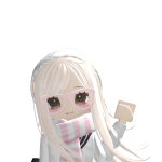@sanriofloofie