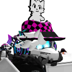 @w00ferOS