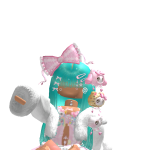 @D0LLI3LLA
