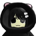 @blessedbowels