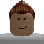 @AR1Server