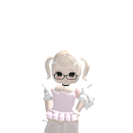@SugiiVn