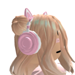 @mehhSxmaLuvsDonuts