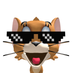 gfsfgfhvgyfh's avatar