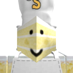 @iStole_allTheToasts