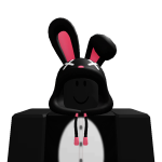 @Ouya_a
