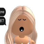 @QUEENKATE0976