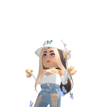 @CookieGirlPlayz16