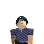 @Ferreirazx_01