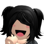 @pawansii
