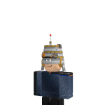 @Cody248282