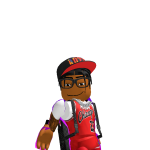 @vonvon11241