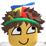 @JackAttackPwnz