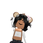 @FrenchtoastPanda