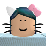 @pugmoney16