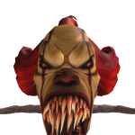 Blood_Hunter