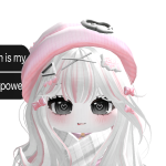 @potato_goDp