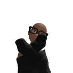@156x278