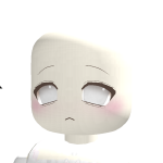 @Mrss0v3rTh1nk3r