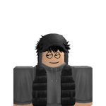@TryHoIy