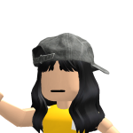 @anvdrxaa