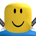 @superguy56712