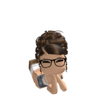 leanilm
