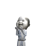 @1uketbh