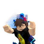 @Fortnitegamerkid8473