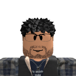 @koloseum3