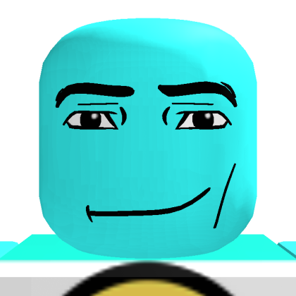 Roblox profile picture for @Sidozzx