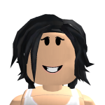 @GKS34Gamer