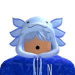 @NOTjiffyyt3