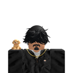 @Aight_Alex