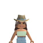 @caaaaaaat1