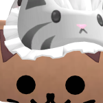 @b0iL1ngcandycl0udz